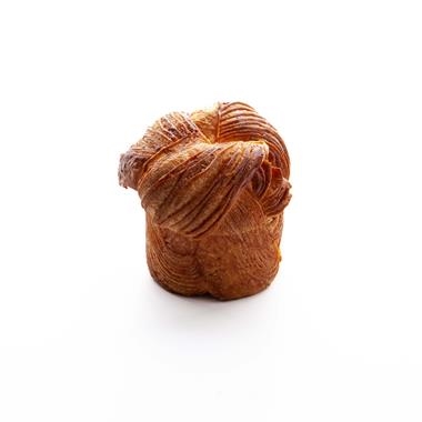 BRIOIX FULLAT  | 117