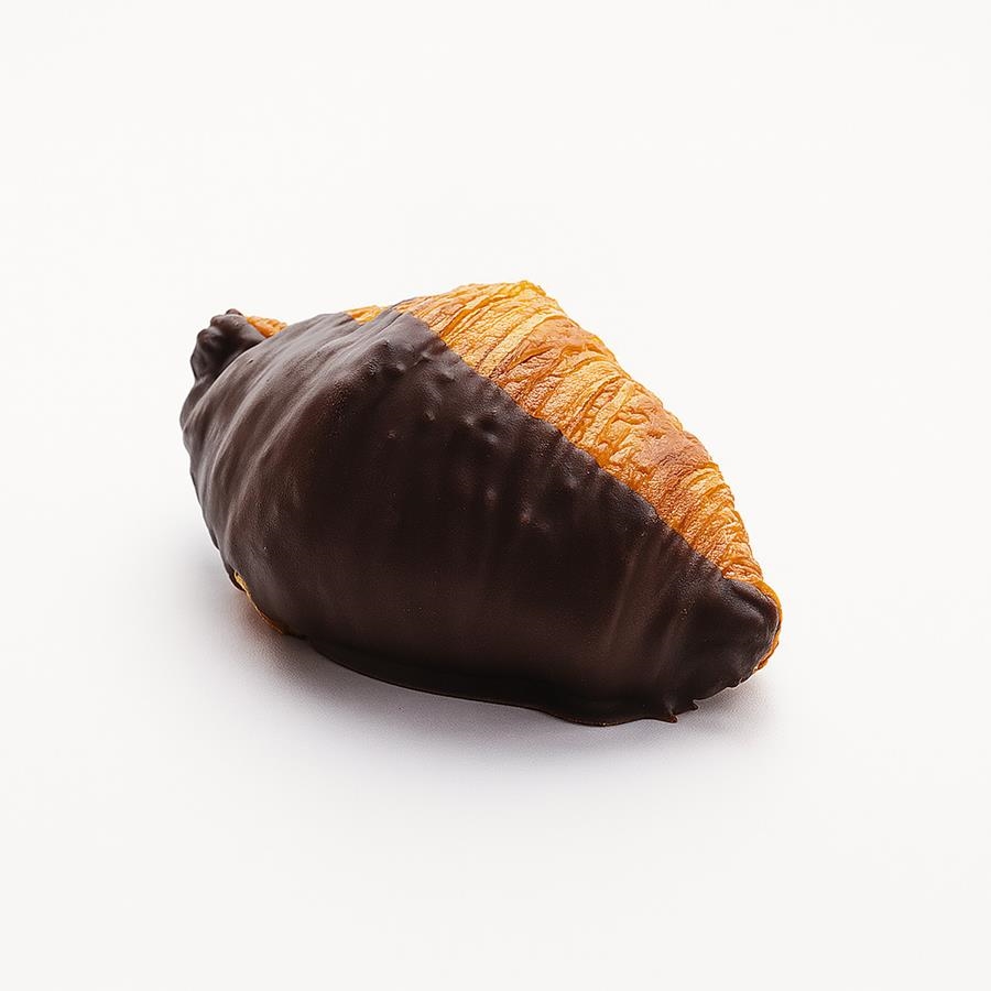 CROISSANT DE XOCOLATA  | 117