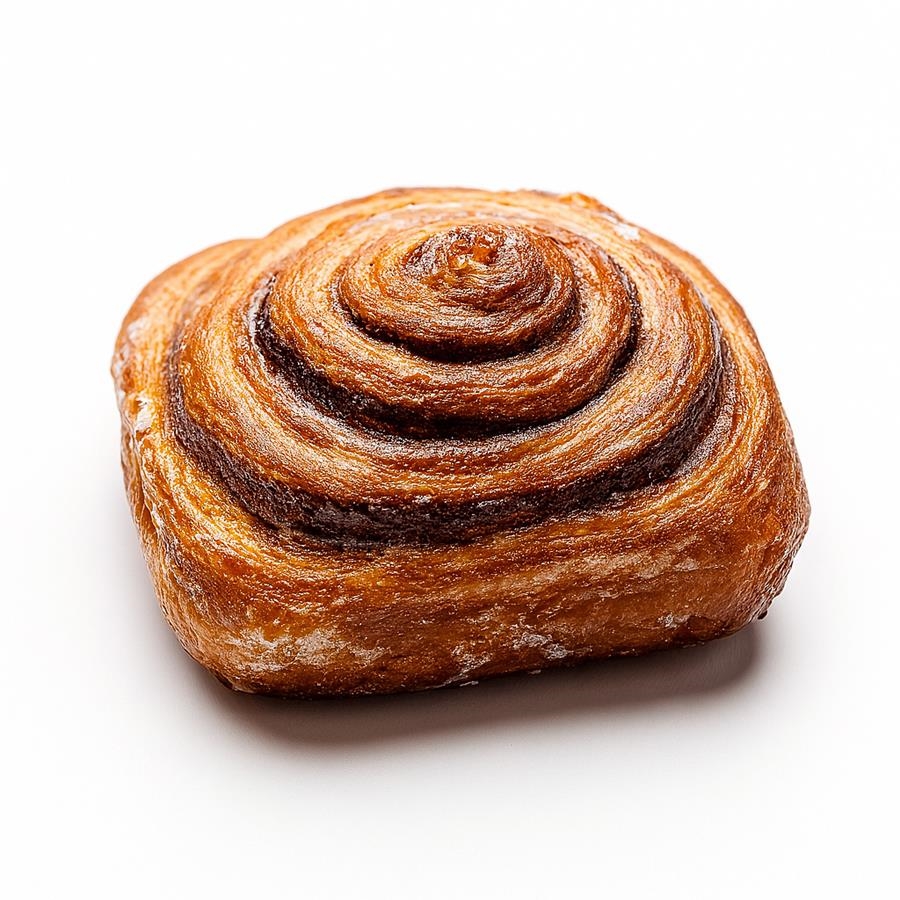 ROLL DE CANYELLA  | 117