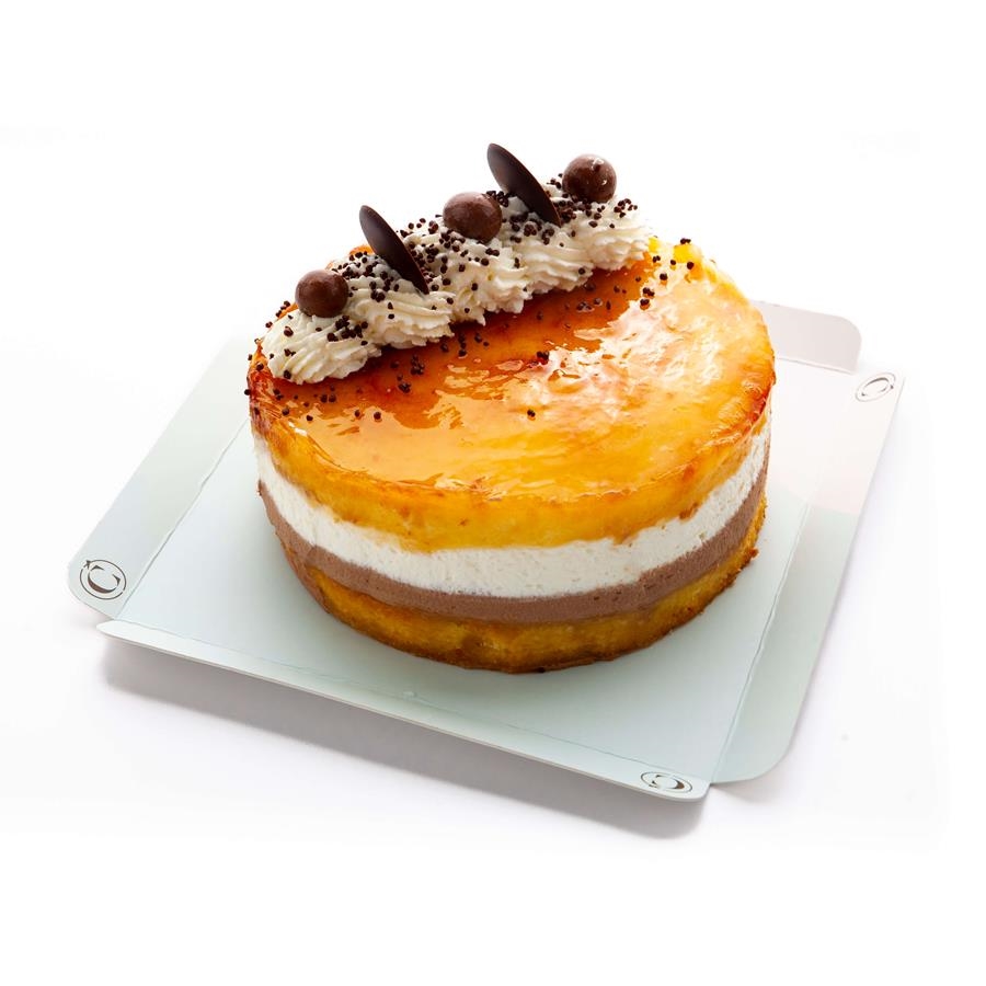 MASSINI CAKE | 39