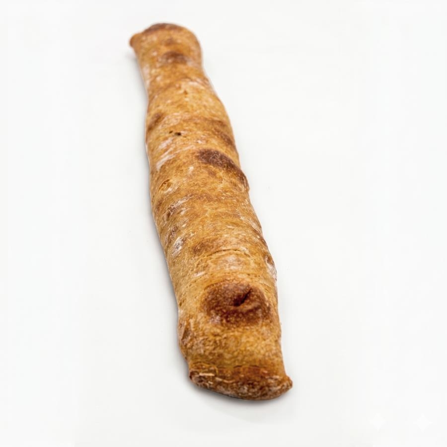 CARRIÓ ARTISAN BAGUETTE | 235