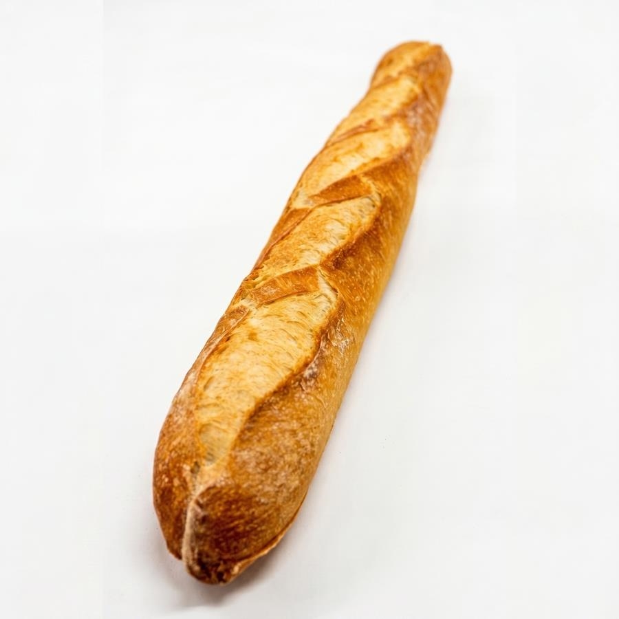 SANDWICH BAGUETTE | 235
