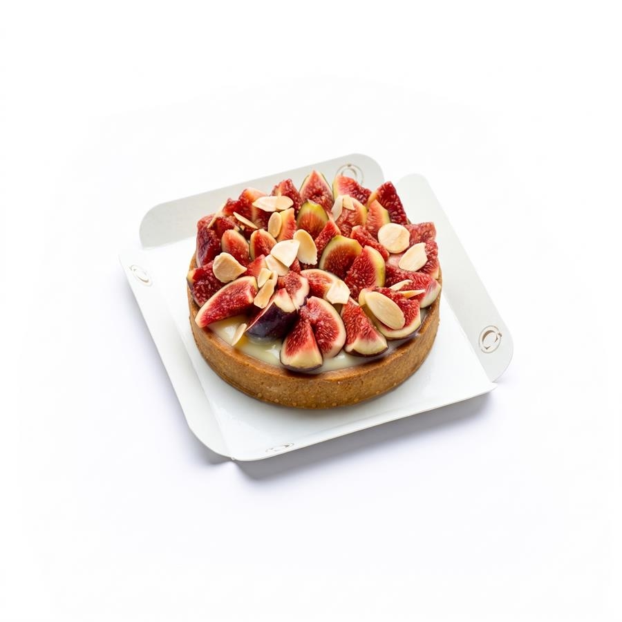 PASTEL DE LA MERCÈ  | 7