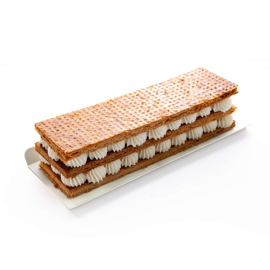 MILFULLS DE NATA (5 RACIONS) | 7