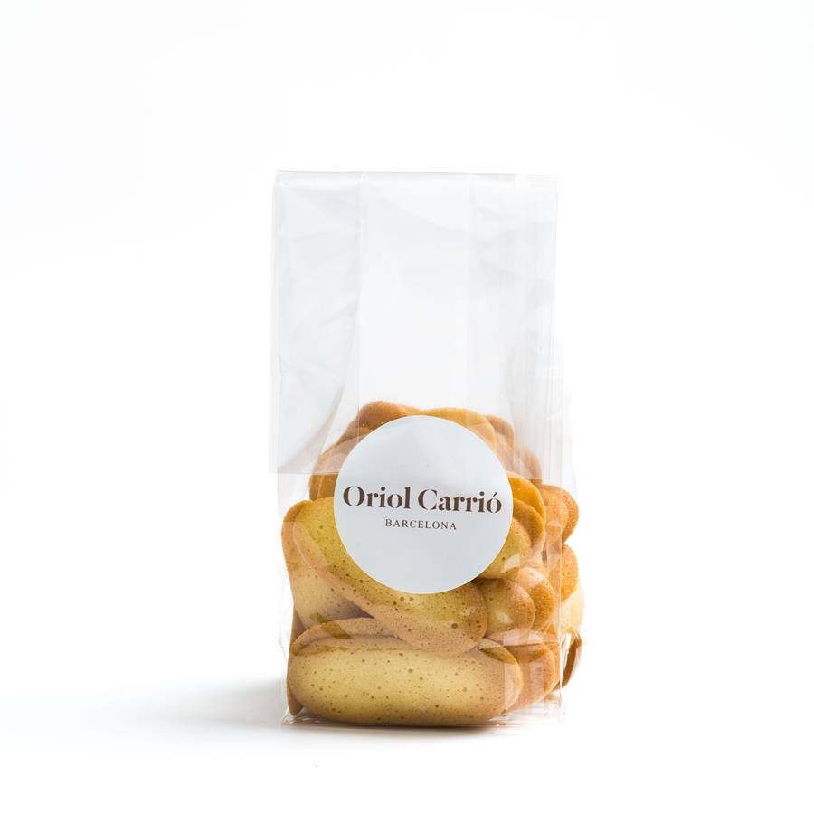 LLENGÜES DE GALETA | 7