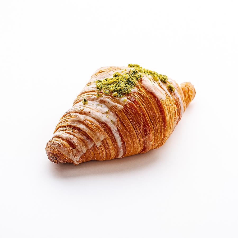 CROISSANT DE FESTUCS | 117